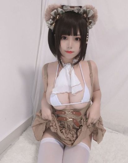 日韩精品在线视频欲女心经电影_BT种子搜索