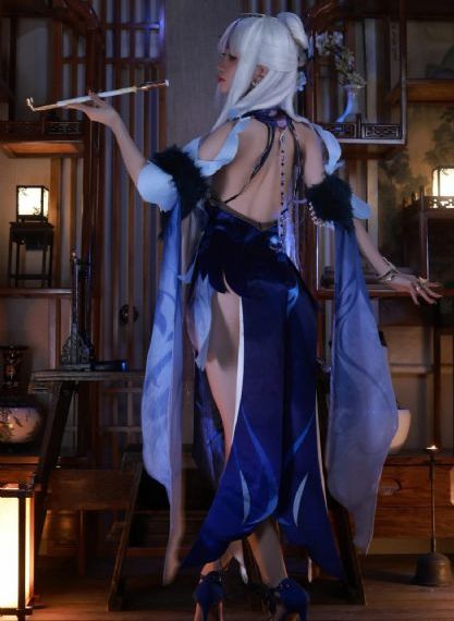 欧美理论午夜神马影院_HD720P欧美电影在线