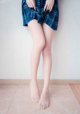 国产av啊啊啊_HD在线播放