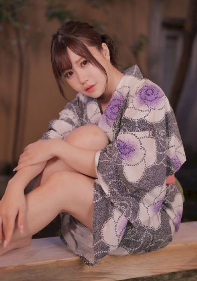 中国美女脱去衣视频_BD日韩免费观看