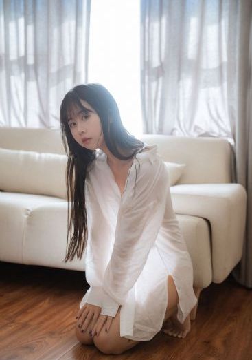 人妻熟女一区在线_4K手机免费观看完整