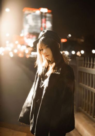 日本免费一区高清不卡_蓝光电影在线观看