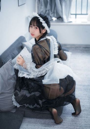 女人喜欢快抽还是慢送_高清全集免费播放