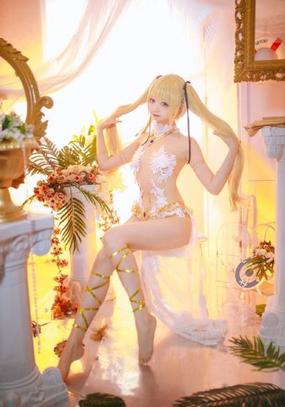 少妇性l交大片毛多_HD免费播放