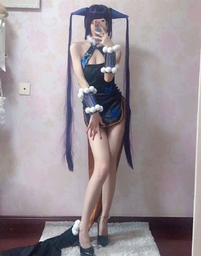 欧美著名古老庄园_蓝光在线观看电视