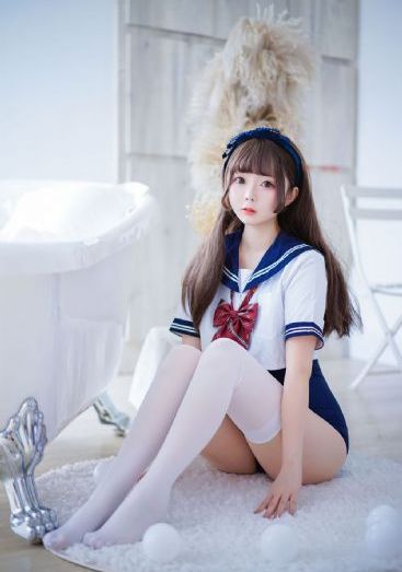 欧美人与动牲交a免费观看_高清完整版免费全集免费观看