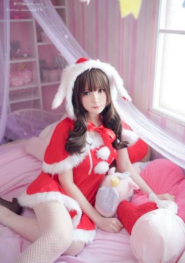 头像欧美小孩口鼻_在线播放-手机免费播放动漫