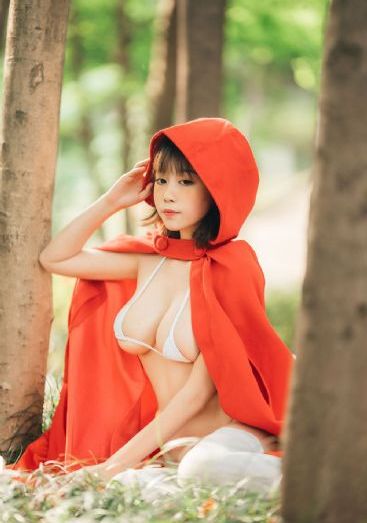 99热在线欧美_HD神马影院手机在线