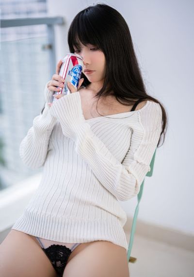 韩国女主播视频快播_国产剧BD在线观看
