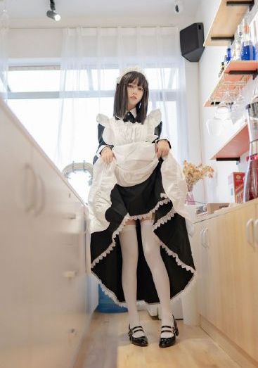 欧美黑人金曲_1080P电影免费在线