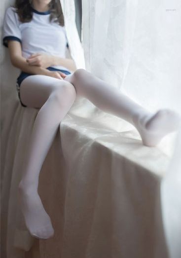 欧美经典歌曲推荐女声_BD英语电影完整版在线观看