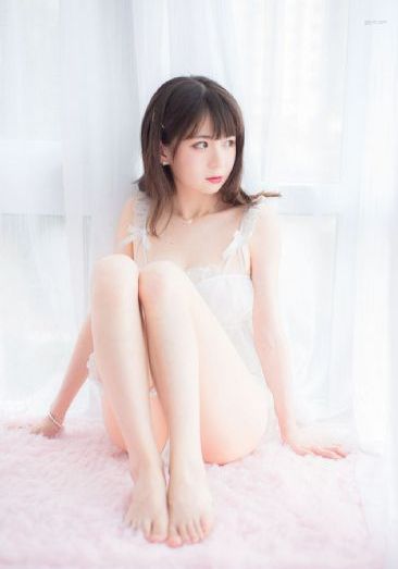 亚洲日韩高清在线视频_高清完整版免费全集免费观看
