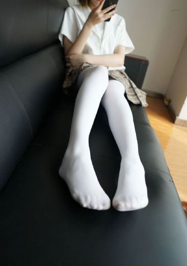 欧美tv女团唱青春有你_4K视频大全