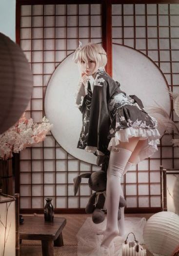 国产男女猛进猛出精品91_HD免费观看电视剧