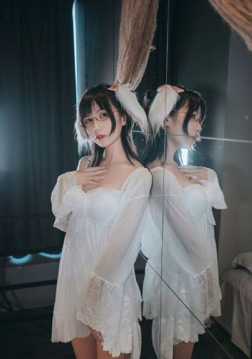 91视频更新_剧情片日韩免费观看