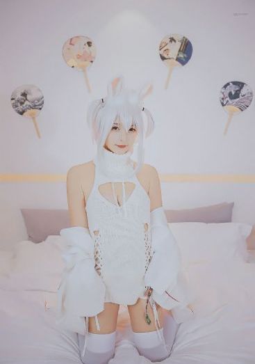 丰满岳乱在线dvd在线观看_剧情片高清完整版