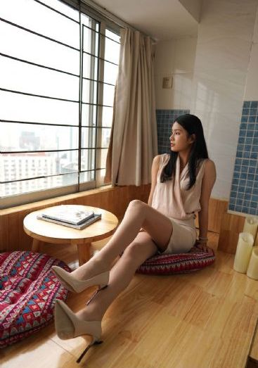 日韩美女视频在线看_最新国语全集在线