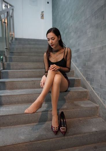 欧美亚洲小说视频_超清在线观看