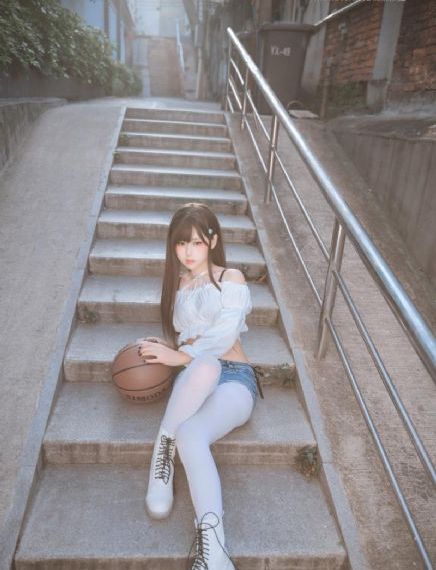 亚洲性交av欧美性交图_1080P高清电影在线