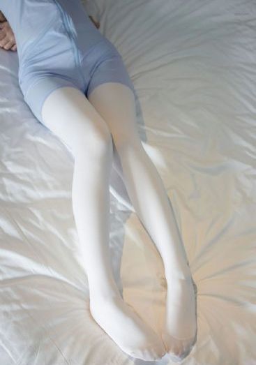 老熟女重囗味hdxx_最新电影在线观看