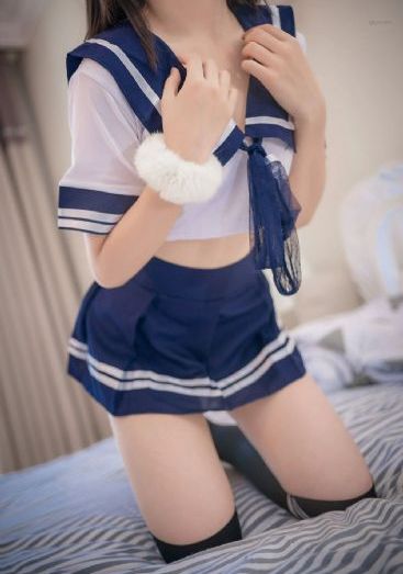 欧美xxxxx残暴性奴_免费手机观看