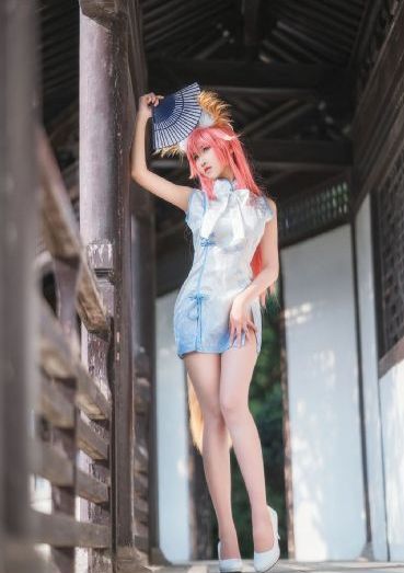 91公开免费视频_BD韩语在线观看完整版
