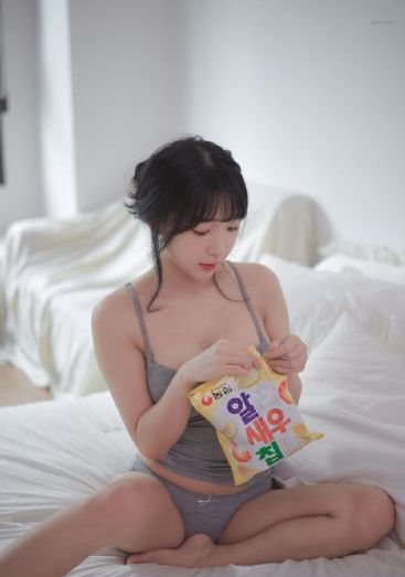 亚洲2019av无码网站在线_BD英语超清免费观看