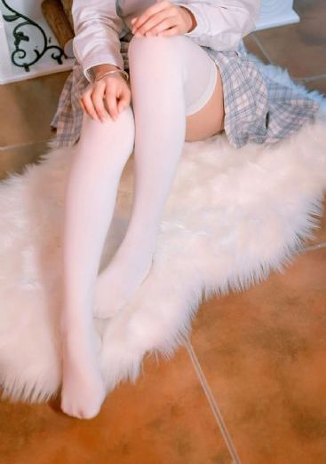 欧美健身女生_影音先锋资源