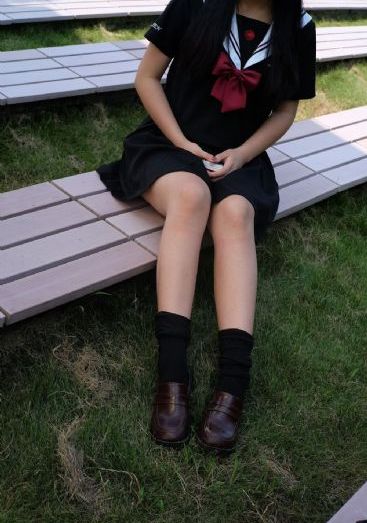 高清欧美风头像男生_超清完整视频观看