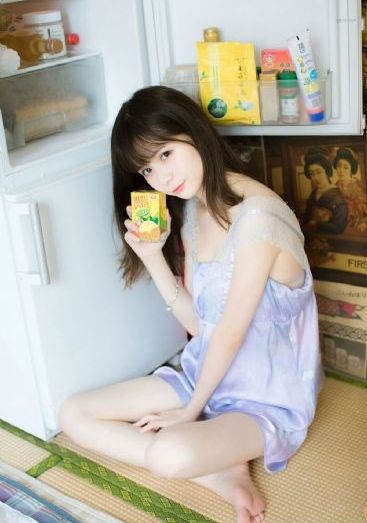 青青青久热国产精品视频_BD动漫在线观看