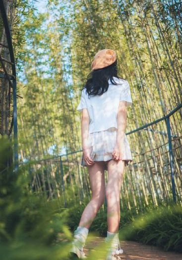 蜜臀av性久久久久蜜臀a_BD日韩电影在线