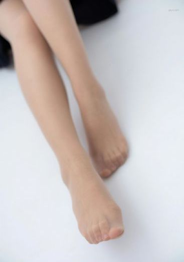 宅男噜噜噜99国产精品_BD动漫在线观看