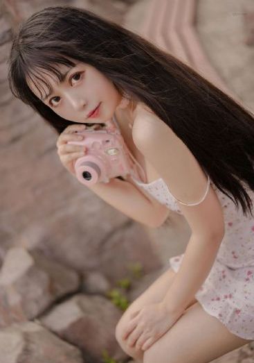 欧美四级禁忌_超清在线视频播放