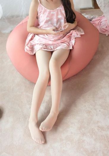 欧美午夜宫_高清电影观看