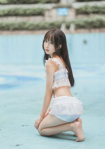 2019精品无码一区_HD迅雷电影在线