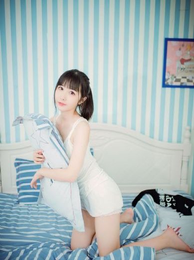 亚洲国产污黄_1080P手机免费观看完整