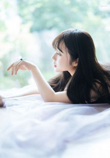 欧美版恋爱岛_BD英语完整视频观看