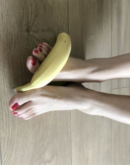 欧美久久久久久久一区二区三区_4K电影在线看
