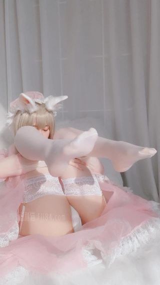 日韩高清有码网站_BD韩语电视剧在线观看