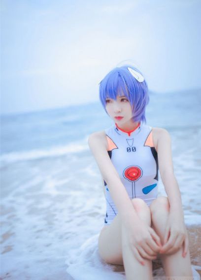 娇妻的呻吟梦颖完整版_DVD电视剧在线观看