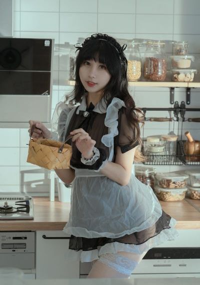 日本av萝莉女仆装_BD高清完整版