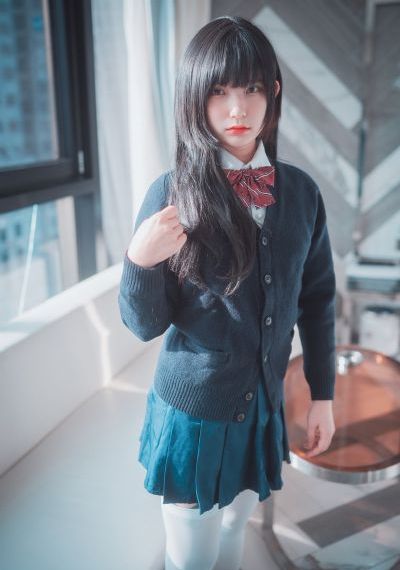 一本亚洲av_免费高清在线观看