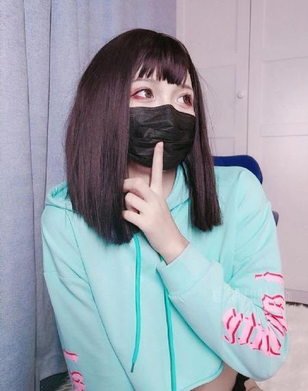 91在线视频手机app_DVD电影在线看