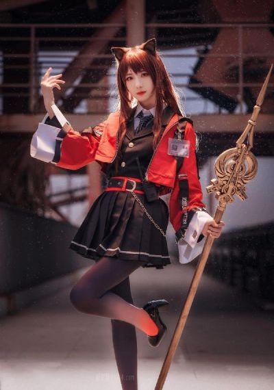 日韩av丝袜无码种子_HD电影全集观看