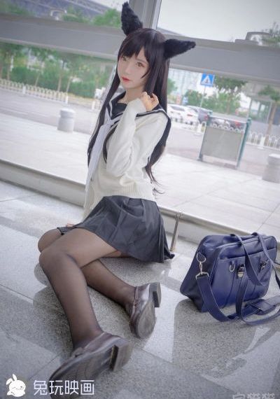 国产激情无码视频在线播放性色_DVD手机免费观看完整