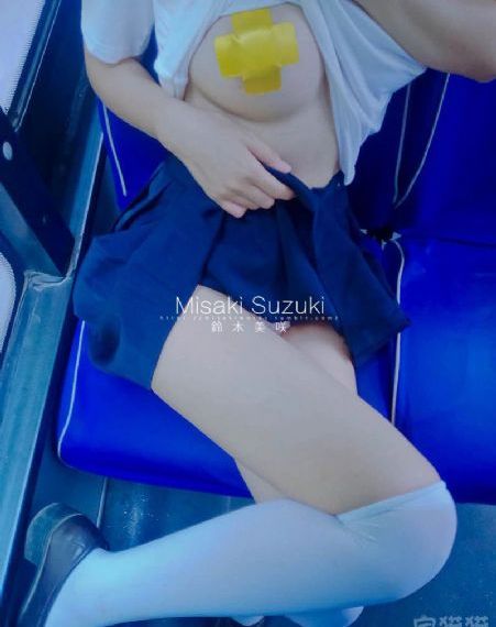 91佛爷_国产剧电影免费在线