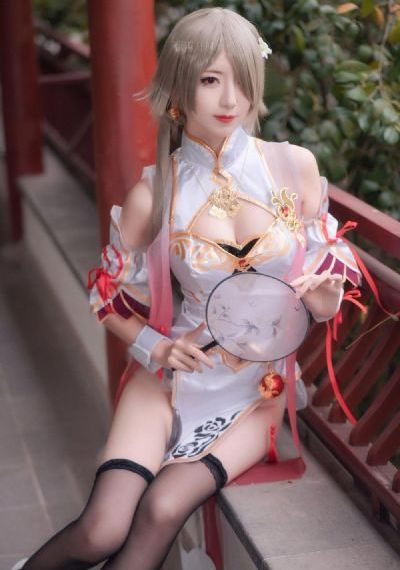 欧美精品hdvideosex7k_国产剧在线视频观看