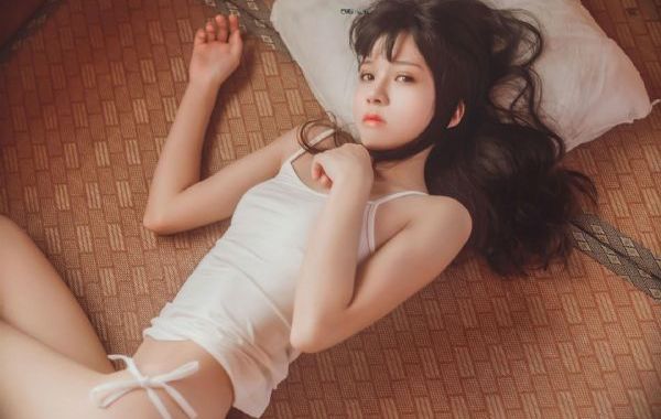 欧美3d漫画合集下载_BD手机在线看