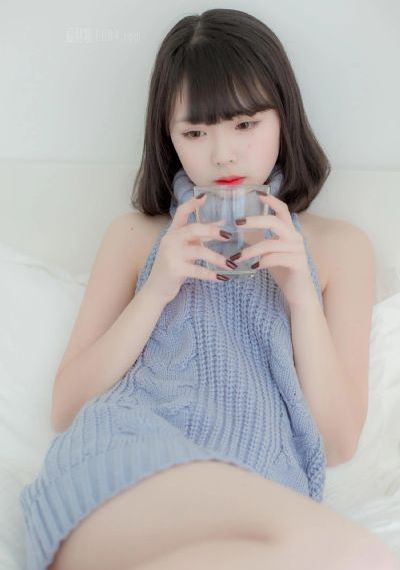 国产精品美女www爽爽爽的视频_BD在线播放