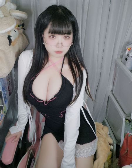 亚洲欧美日韩精品在线_蓝光免费观看视频